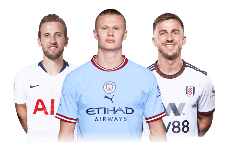 18luck新利体育官方平台下注 Main Banner